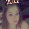 sydney_winchell